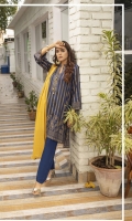 zs-textile-banarsi-volume-ii-2020-5