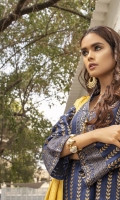 zs-textile-banarsi-volume-ii-2020-6