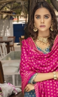 zs-textile-banarsi-volume-ii-2020-7