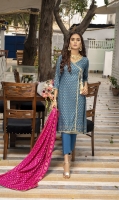 zs-textile-banarsi-volume-ii-2020-8