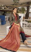 zs-textile-banarsi-volume-ii-2020-9