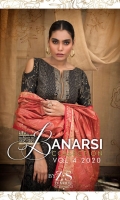 zs-textile-banarsi-volume-iv-2020-1