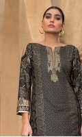 zs-textile-banarsi-volume-iv-2020-10