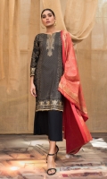 zs-textile-banarsi-volume-iv-2020-11