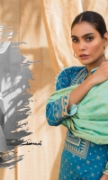 zs-textile-banarsi-volume-iv-2020-12