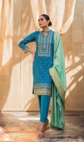 zs-textile-banarsi-volume-iv-2020-13