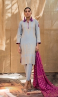 zs-textile-banarsi-volume-iv-2020-14