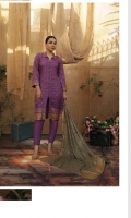 zs-textile-banarsi-volume-iv-2020-15