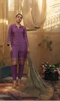 zs-textile-banarsi-volume-iv-2020-16