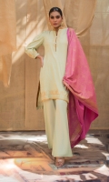 zs-textile-banarsi-volume-iv-2020-17