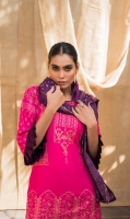zs-textile-banarsi-volume-iv-2020-18