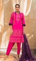 zs-textile-banarsi-volume-iv-2020-19
