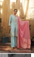 zs-textile-banarsi-volume-iv-2020-2