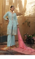 zs-textile-banarsi-volume-iv-2020-3
