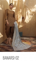 zs-textile-banarsi-volume-iv-2020-4