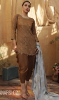 zs-textile-banarsi-volume-iv-2020-5