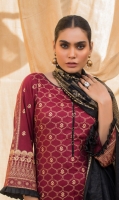 zs-textile-banarsi-volume-iv-2020-6