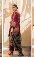 zs-textile-banarsi-volume-iv-2020-7