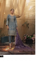 zs-textile-banarsi-volume-iv-2020-8