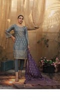 zs-textile-banarsi-volume-iv-2020-9