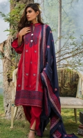 zs-textile-linen-2019-18