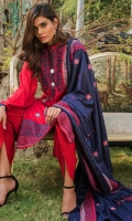 zs-textile-linen-2019-19