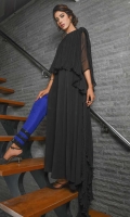 zuhaz-luxury-pret-2020-1