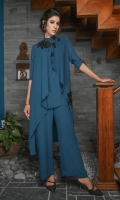 zuhaz-luxury-pret-2020-12