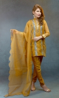 zuhaz-luxury-pret-2020-14