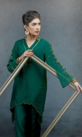 zuhaz-luxury-pret-2020-15