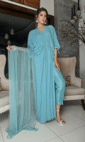 zuhaz-luxury-pret-2020-2
