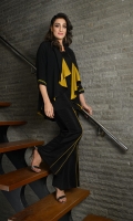 zuhaz-luxury-pret-2020-4