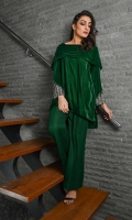 zuhaz-luxury-pret-2020-5