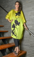 zuhaz-luxury-pret-2020-7