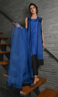 zuhaz-luxury-pret-2020-9