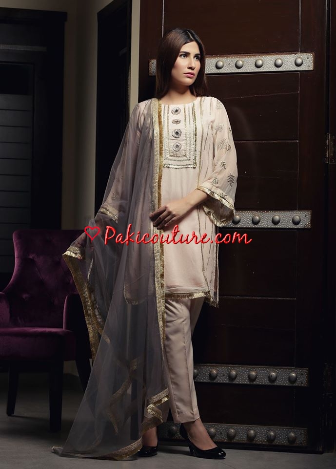 pakstyle winter collection 2020