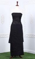 zum-zum-chikankari-2020-14